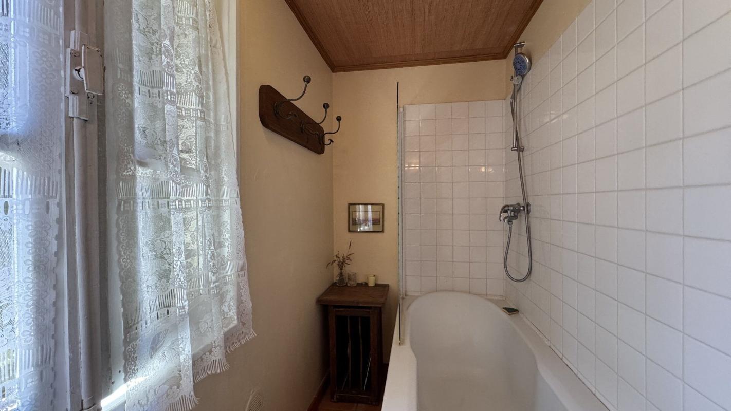 3 bedroom maison de bourg in Calvignac, Lot, France