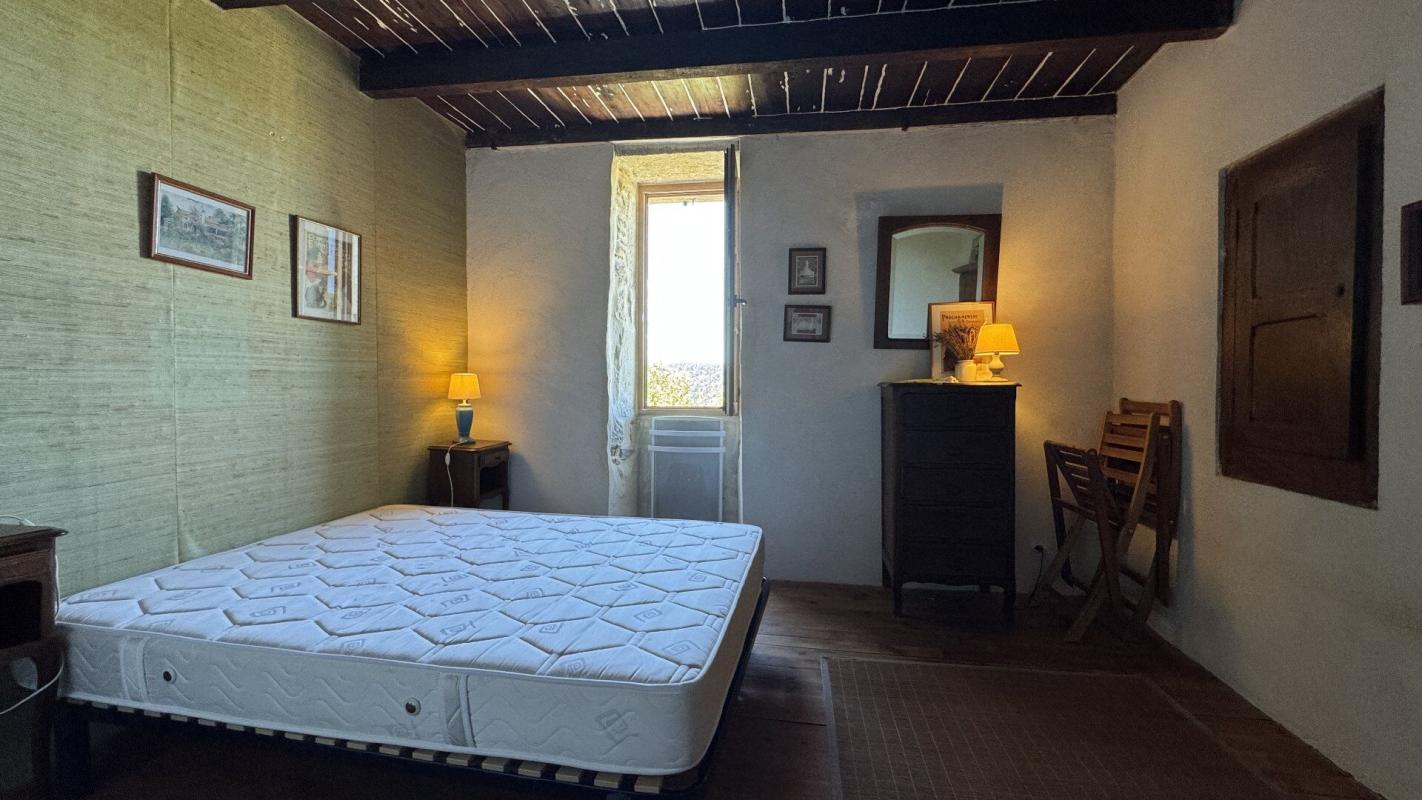 3 bedroom maison de bourg in Calvignac, Lot, France