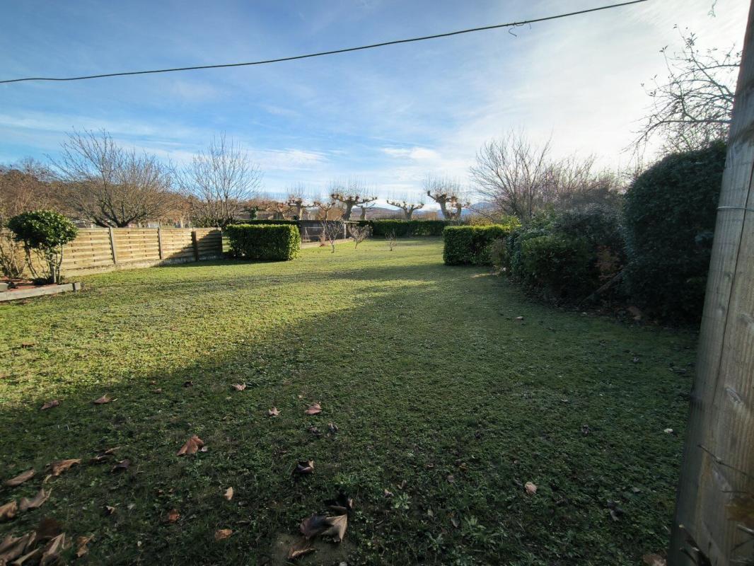 2 bedroom maison de village in Dun, Ariège, France