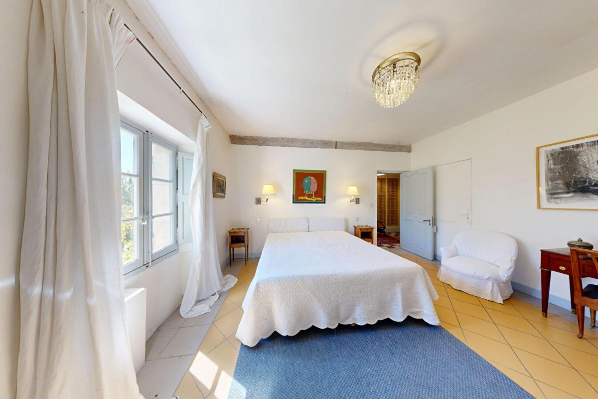 16 bedroom propriete in Le Thor, Vaucluse, France