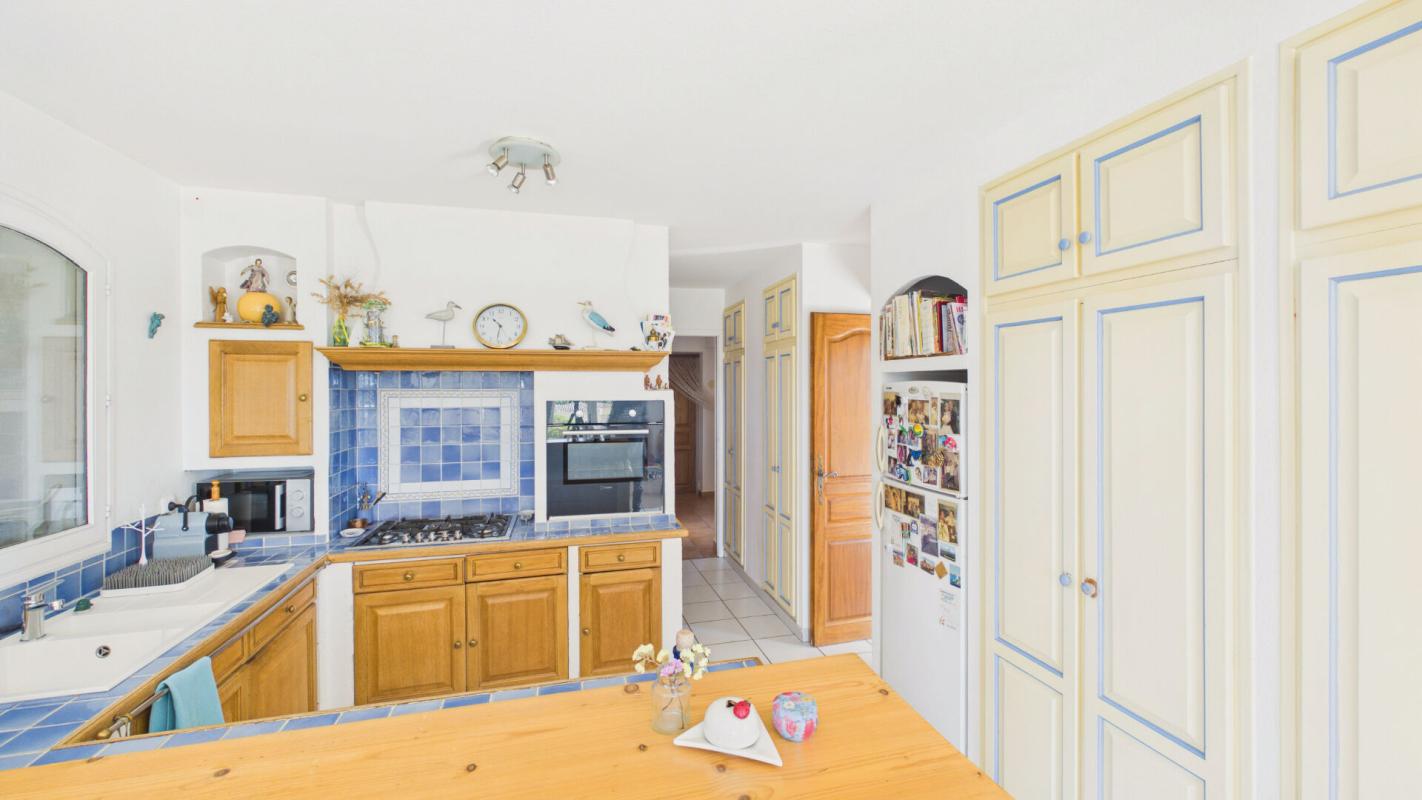 4 bedroom villa in Eyragues, Bouches-du-Rhône, France