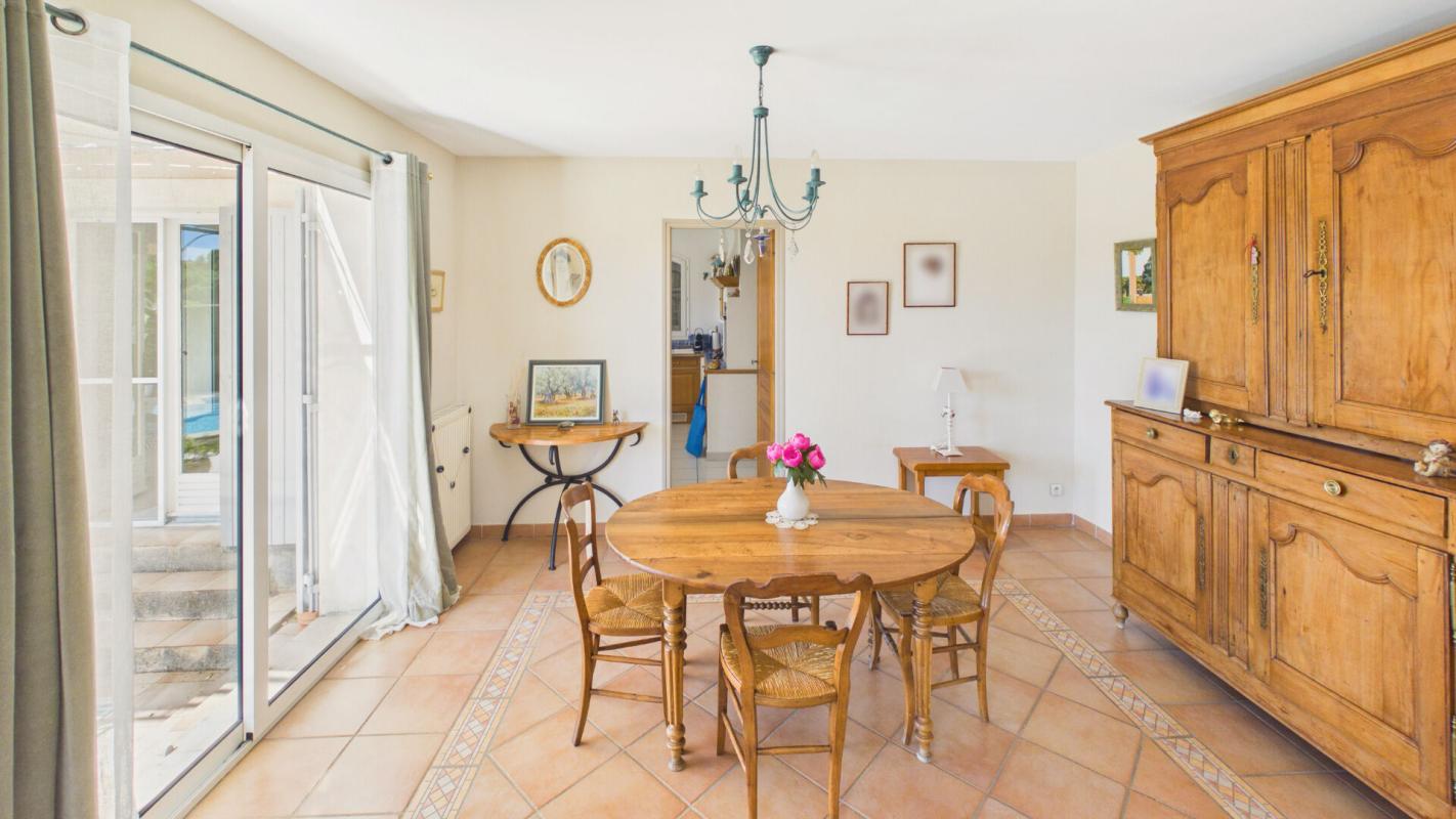 4 bedroom villa in Eyragues, Bouches-du-Rhône, France