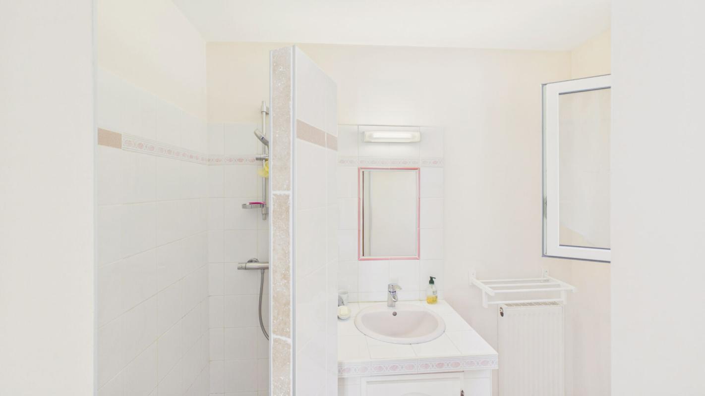 4 bedroom villa in Eyragues, Bouches-du-Rhône, France