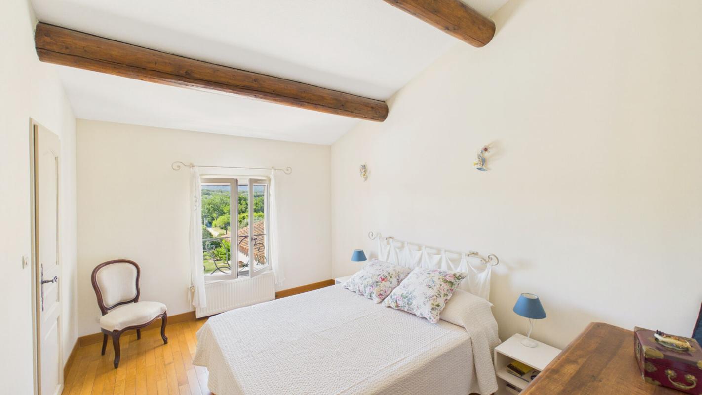 4 bedroom villa in Eyragues, Bouches-du-Rhône, France