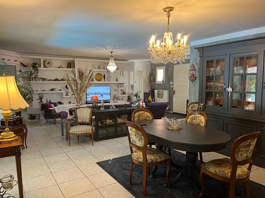 2 bedroom maison recente in Saint Hilaire, Haute-Garonne, France
