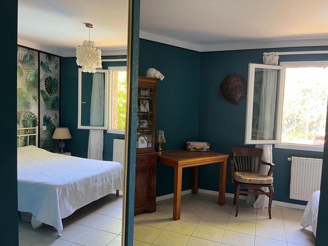 2 bedroom maison recente in Saint Hilaire, Haute-Garonne, France