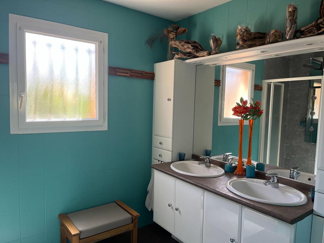 2 bedroom maison recente in Saint Hilaire, Haute-Garonne, France