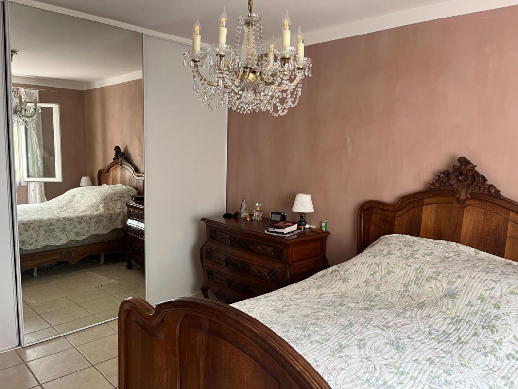 2 bedroom maison recente in Saint Hilaire, Haute-Garonne, France