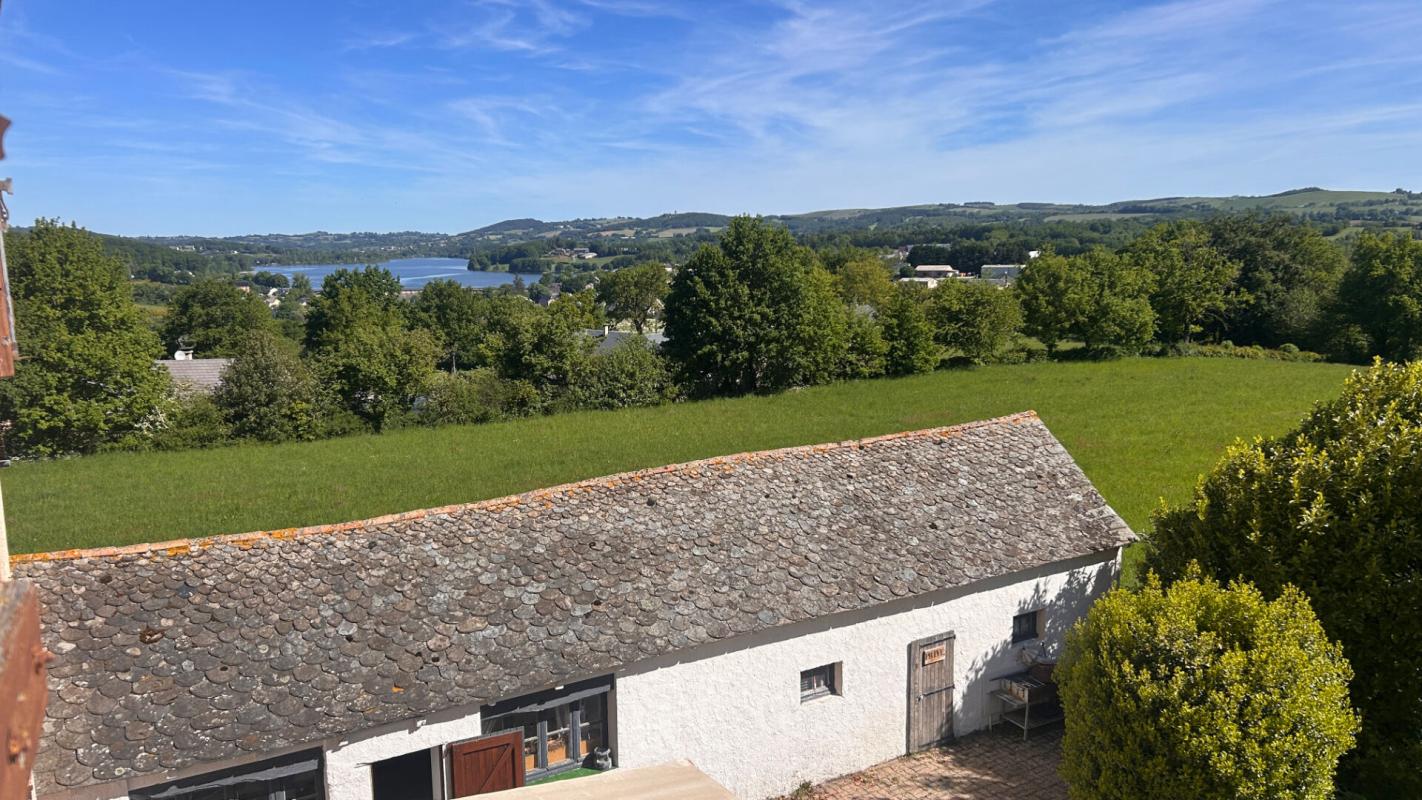 22 bedroom propriete in Villefranche De Panat, Aveyron, France