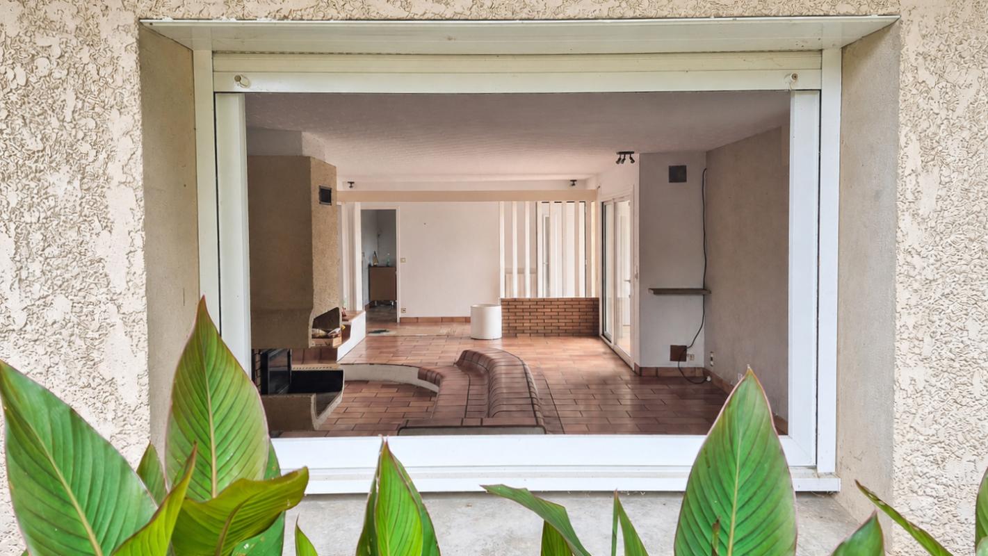 3 bedroom maison recente in Sainte Colombe, Landes, France