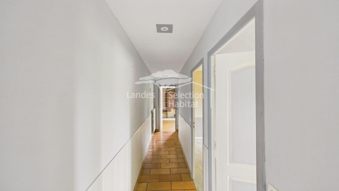 3 bedroom maison recente in Sainte Colombe, Landes, France