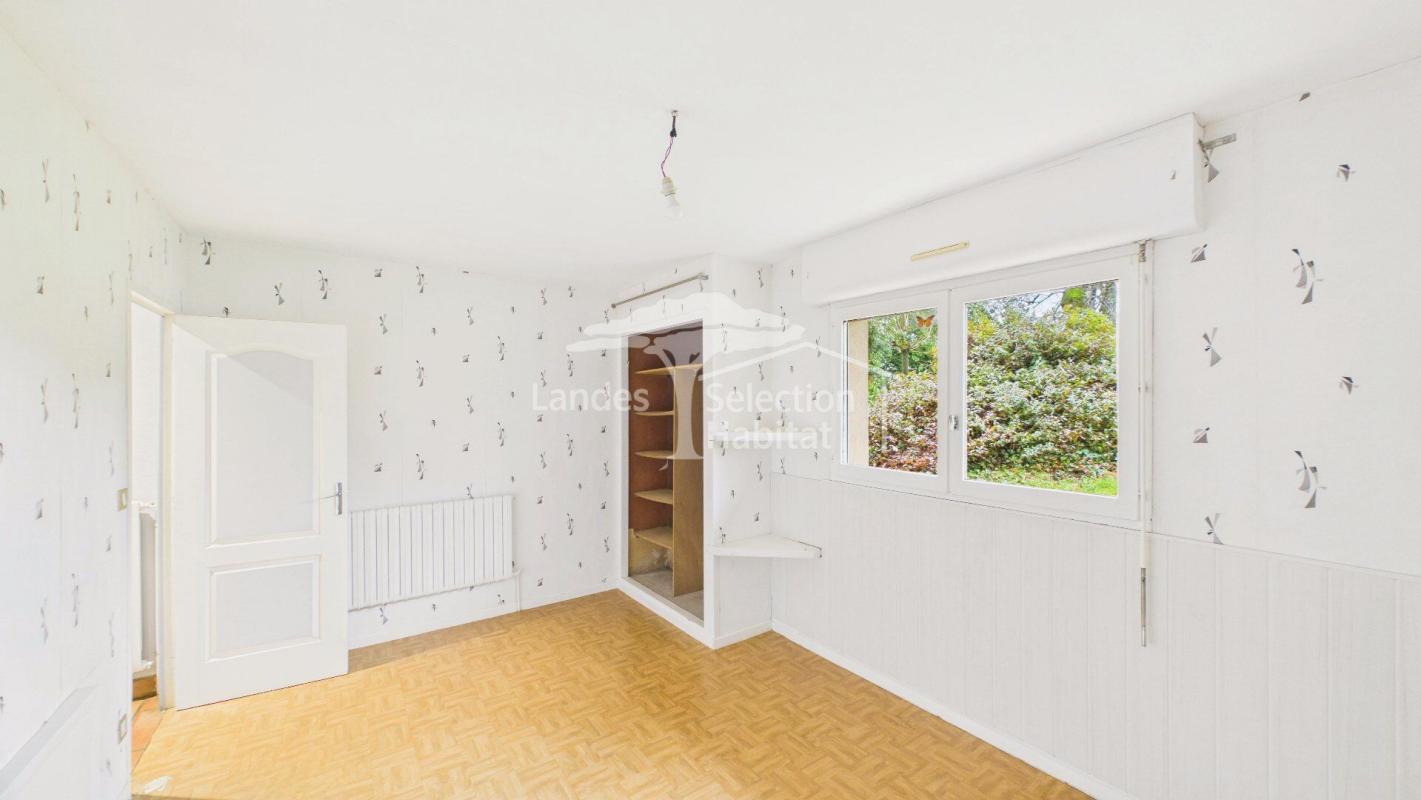 3 bedroom maison recente in Sainte Colombe, Landes, France