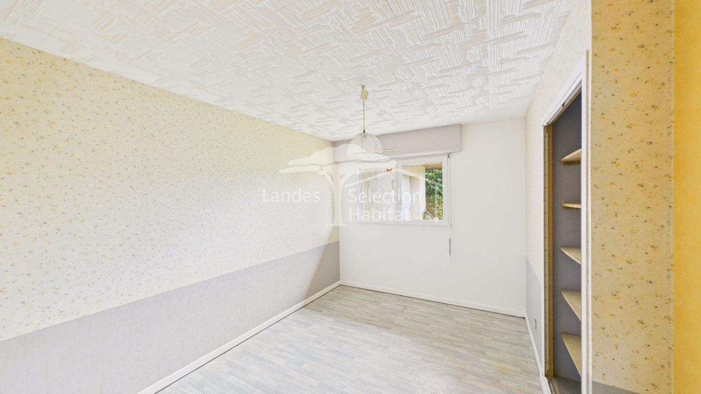 3 bedroom maison recente in Sainte Colombe, Landes, France