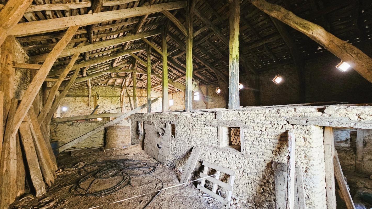 5 bedroom propriete in Lapenche, Tarn-et-Garonne, France
