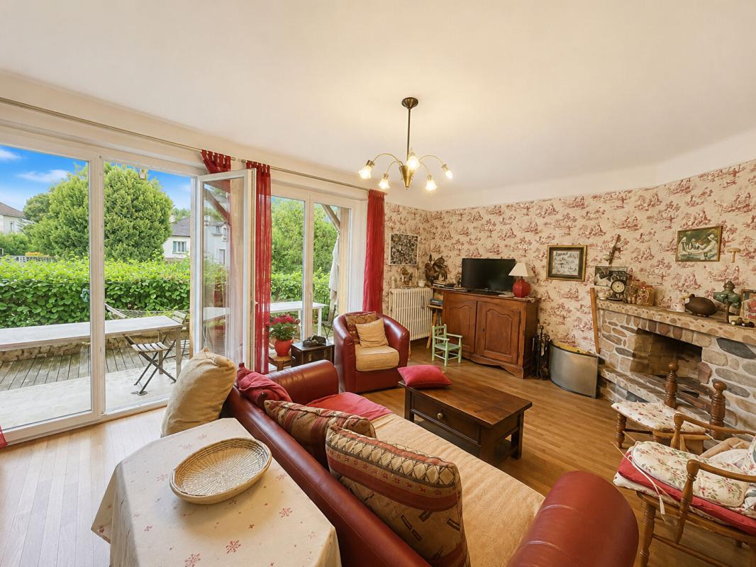 6 bedroom maison in La Canourgue, Lozère, France
