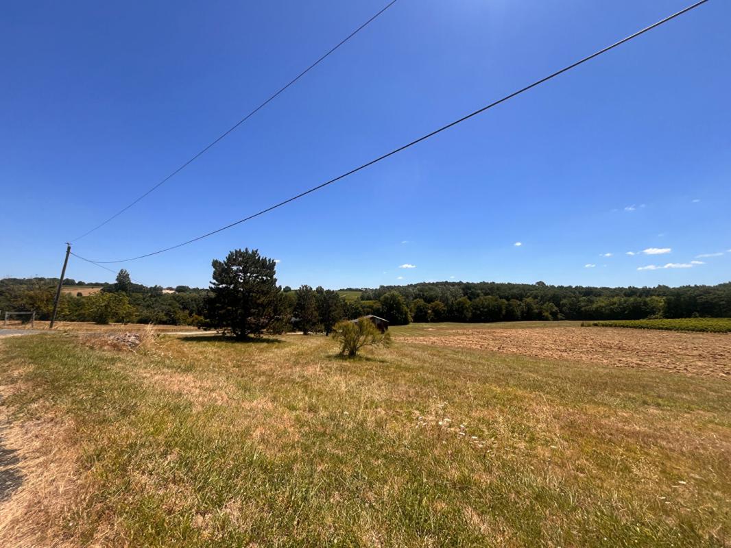 3 bedroom maison situee en campagne in Pellegrue, Gironde, France