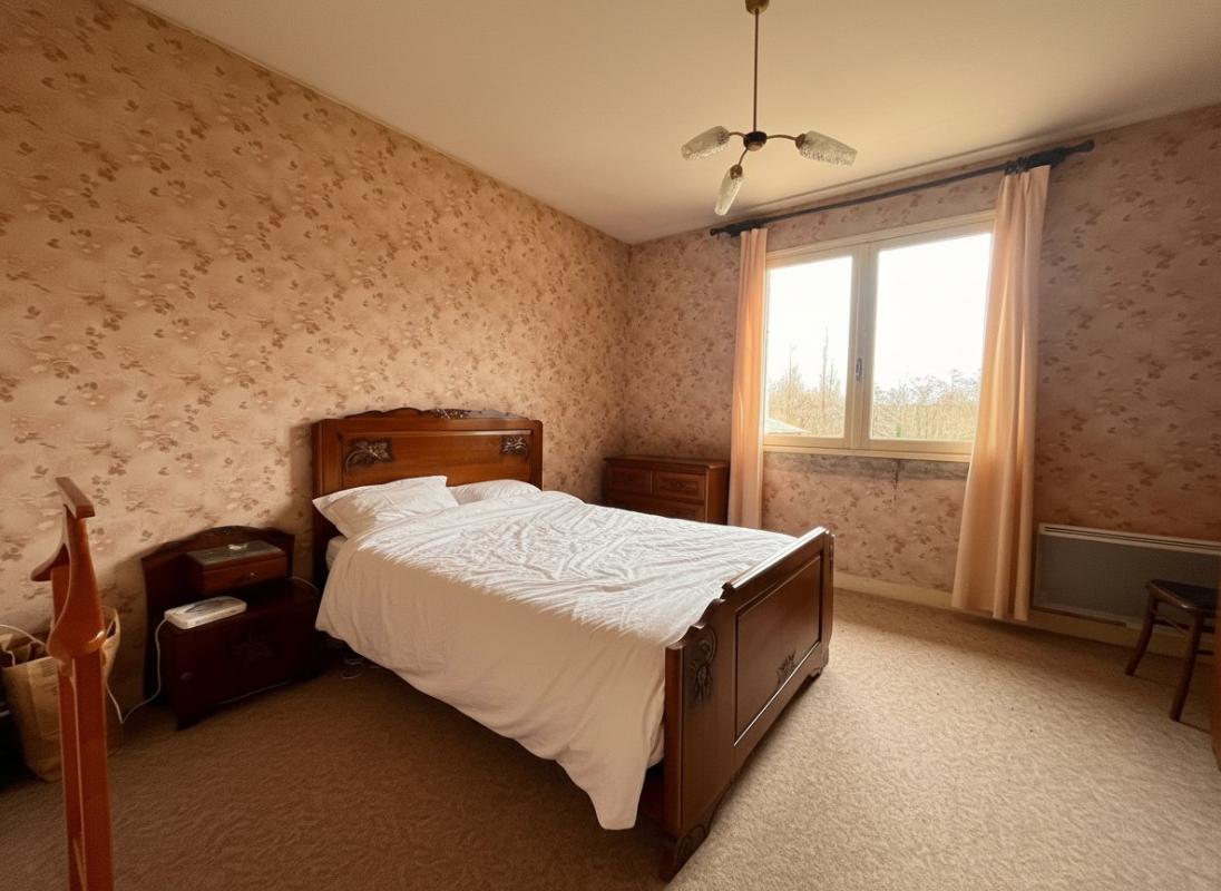 3 bedroom maison situee en campagne in Pellegrue, Gironde, France