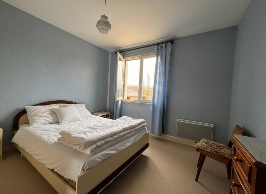 3 bedroom maison situee en campagne in Pellegrue, Gironde, France