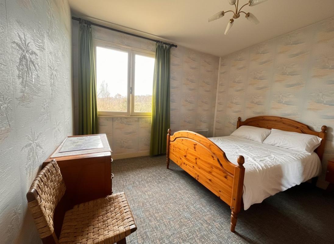3 bedroom maison situee en campagne in Pellegrue, Gironde, France