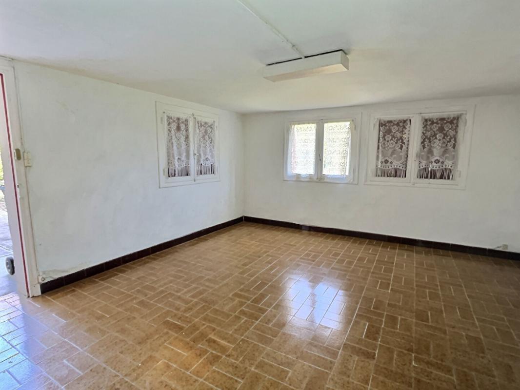 3 bedroom maison in Monsegur, Gironde, France