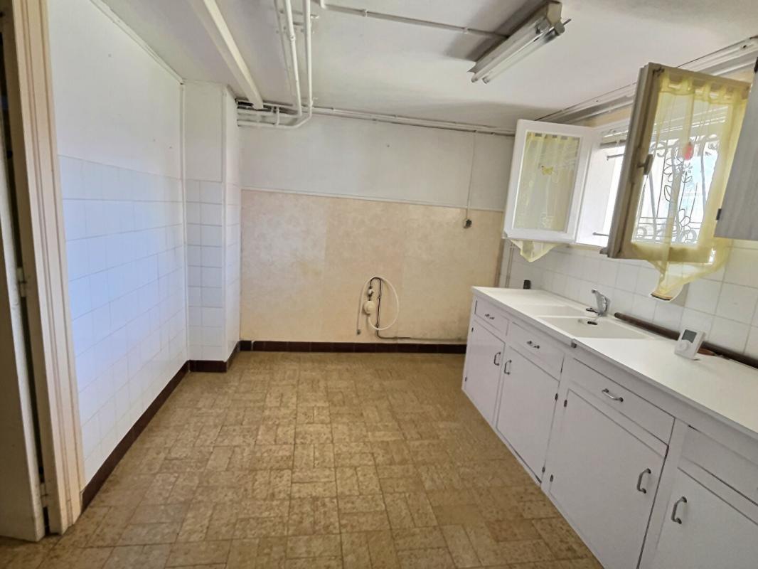 3 bedroom maison in Monsegur, Gironde, France