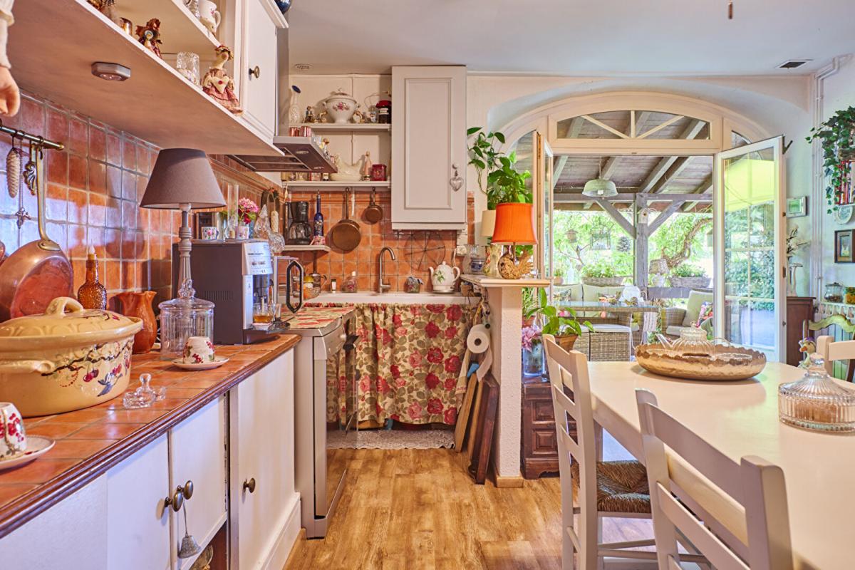 3 bedroom maison de maitre in Pellegrue, Gironde, France