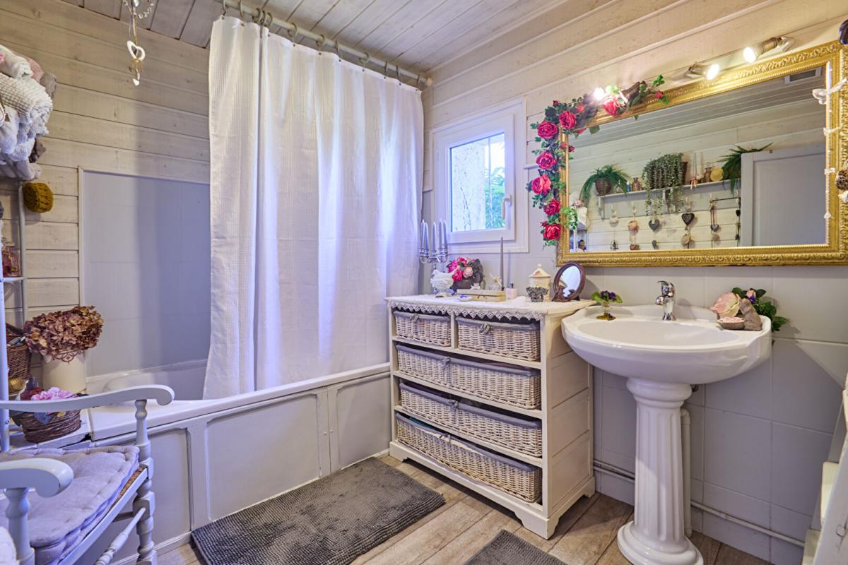 3 bedroom maison de maitre in Pellegrue, Gironde, France
