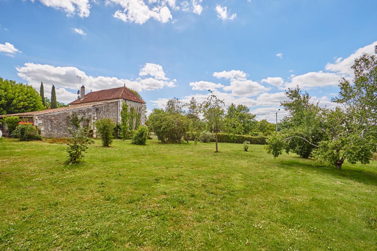 3 bedroom maison de maitre in Pellegrue, Gironde, France