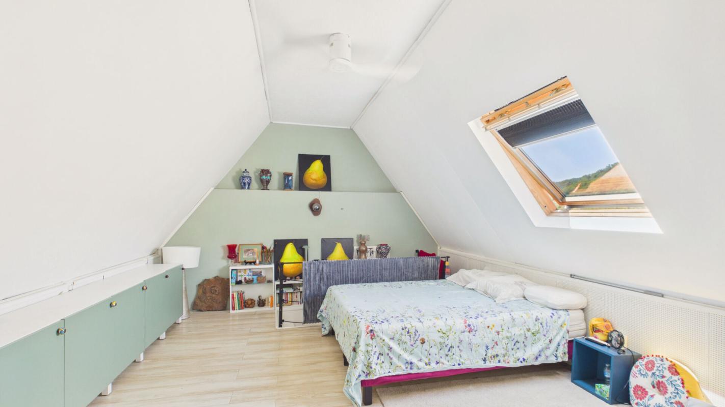 2 bedroom propriete in Saint Parthem, Aveyron, France