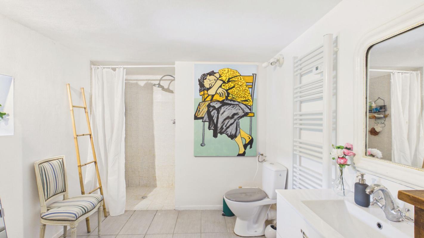 2 bedroom propriete in Saint Parthem, Aveyron, France