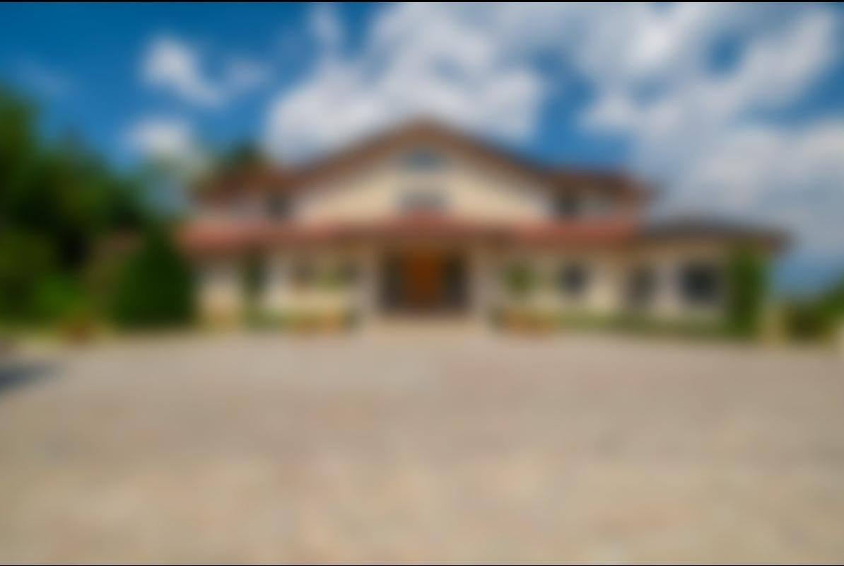9 bedroom demeure in Chens Sur Leman, Haute-Savoie, France