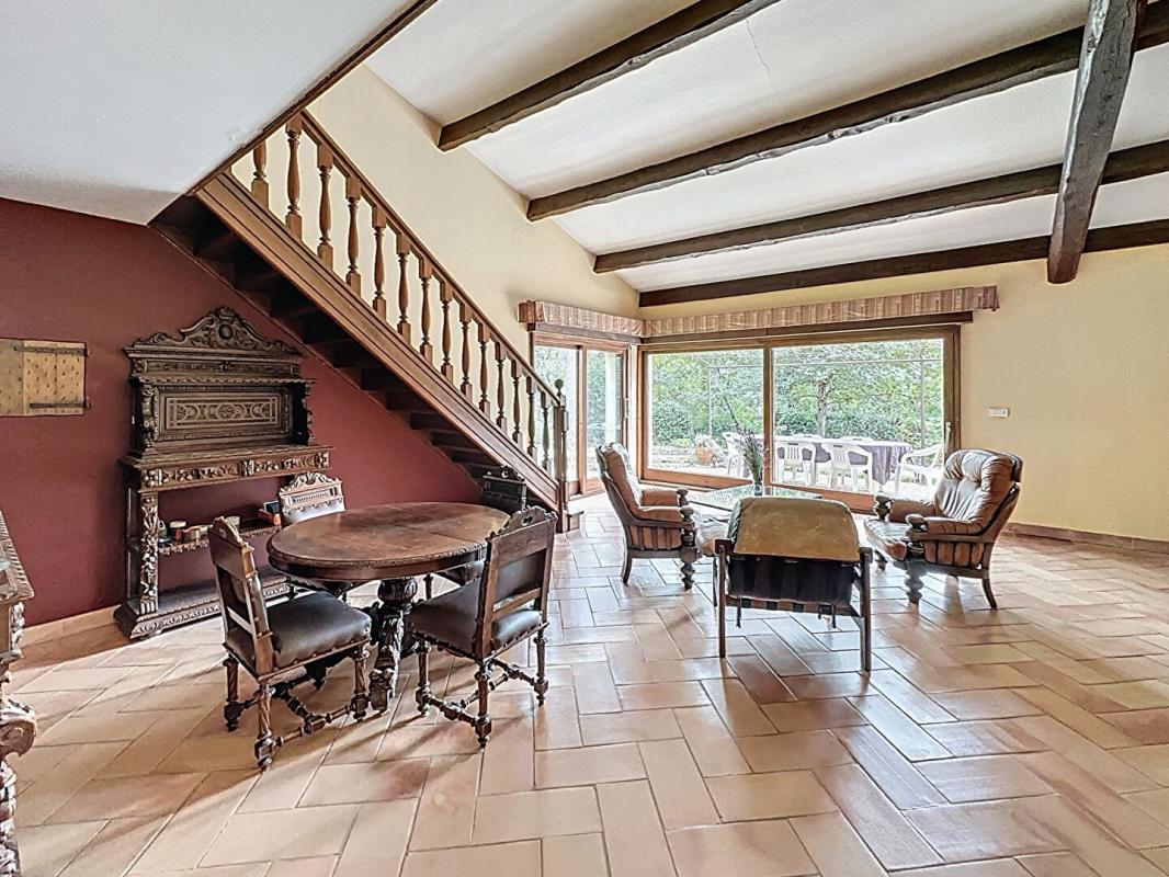 5 bedroom maison in Pernes Les Fontaines, Vaucluse, France