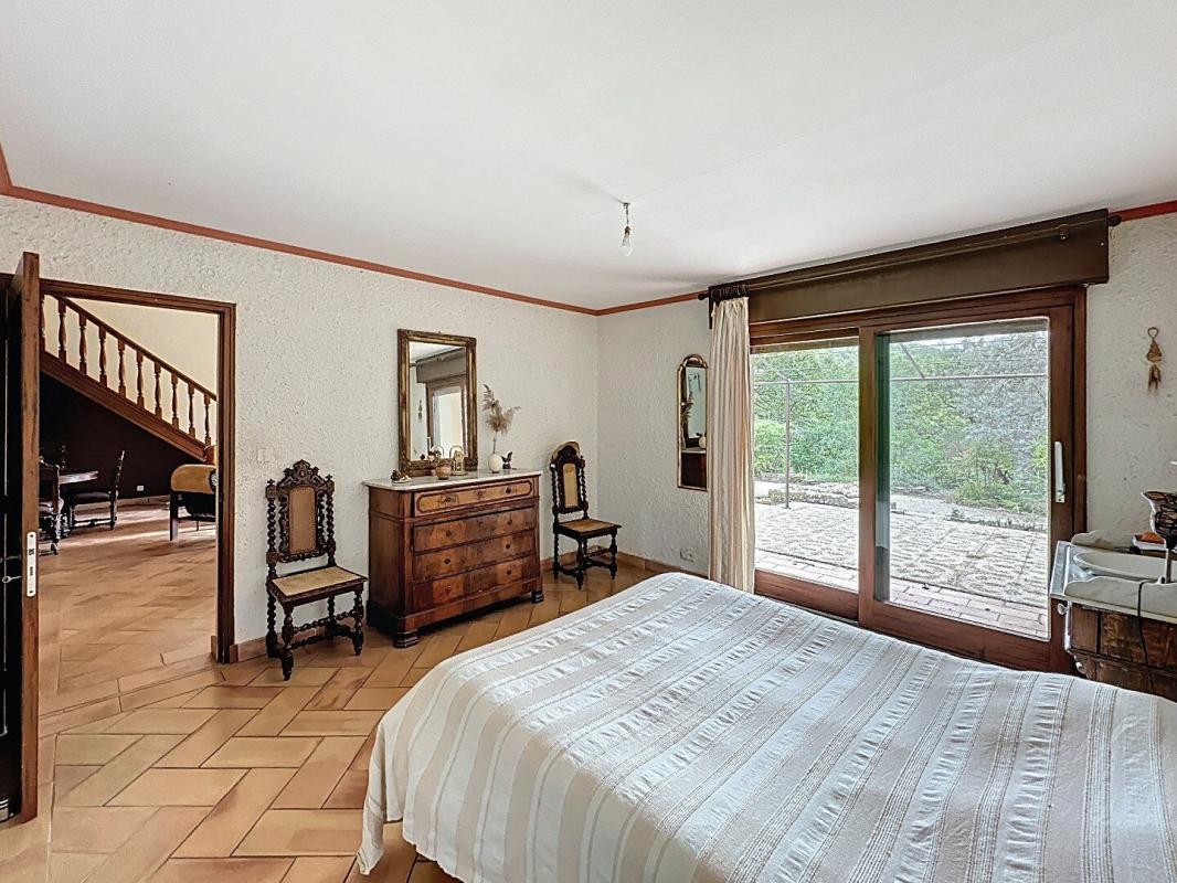 5 bedroom maison in Pernes Les Fontaines, Vaucluse, France