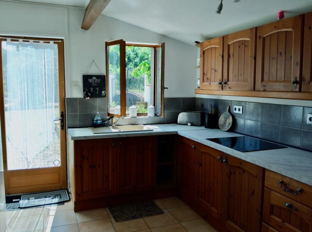 4 bedroom ferme in Messe, Deux-Sèvres, France