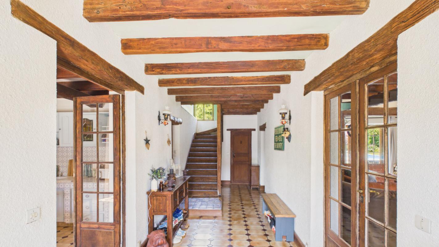 5 bedroom propriete in Melleran, Deux-Sèvres, France