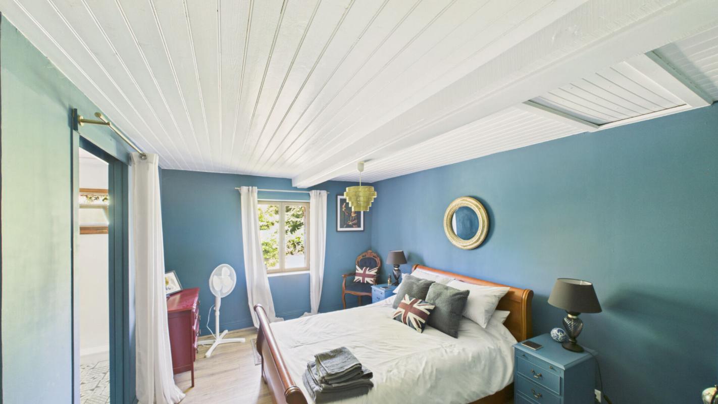 5 bedroom propriete in Melleran, Deux-Sèvres, France