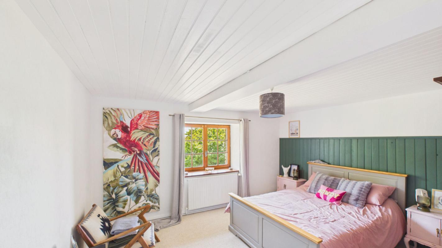 5 bedroom propriete in Melleran, Deux-Sèvres, France