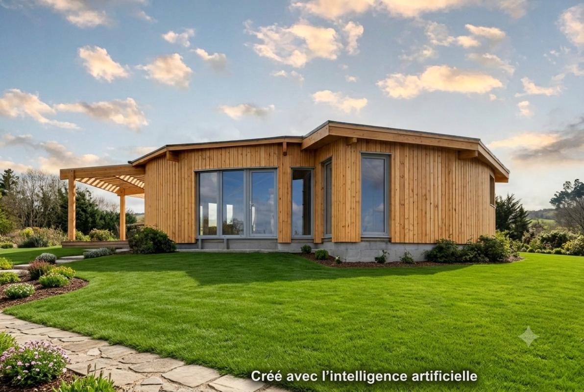 2 bedroom propriete in Verdille, Charente, France