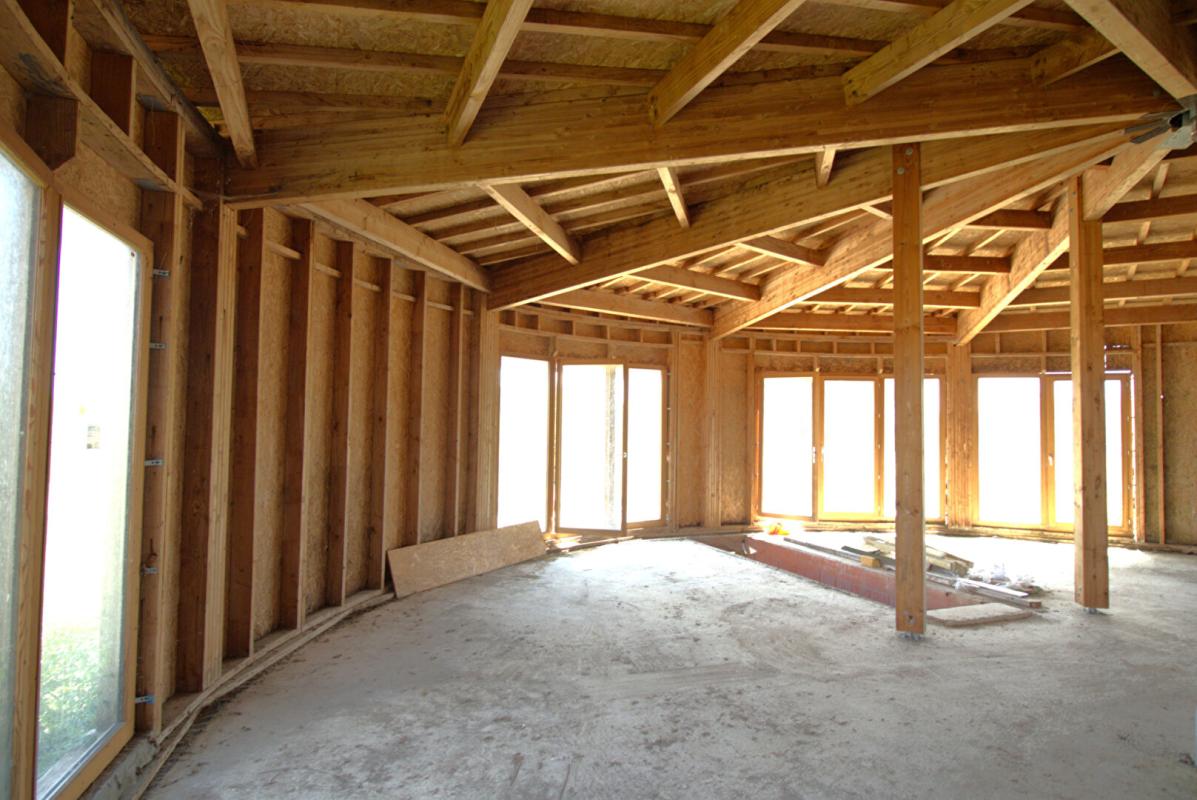 2 bedroom propriete in Verdille, Charente, France