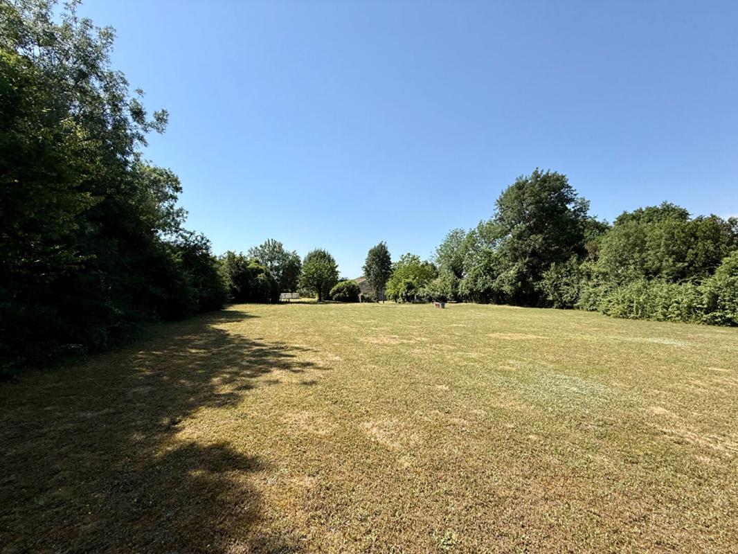 7 bedroom propriete in Tillou, Deux-Sèvres, France