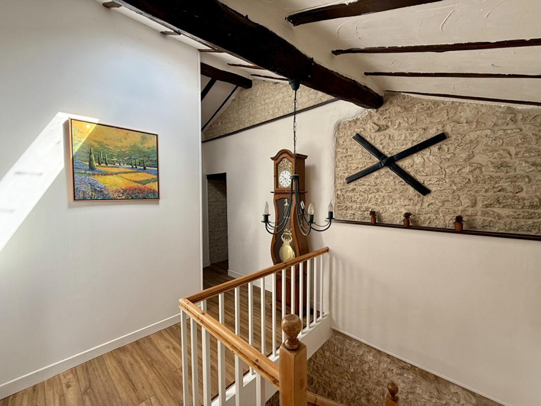 7 bedroom propriete in Tillou, Deux-Sèvres, France