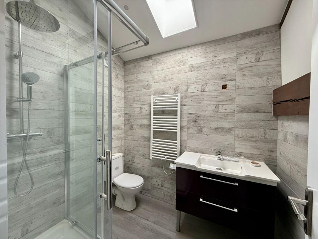 7 bedroom propriete in Tillou, Deux-Sèvres, France