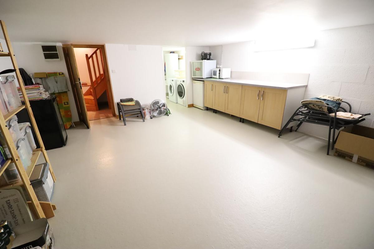 3 bedroom maison de village in Salles De Villefagnan, Charente, France