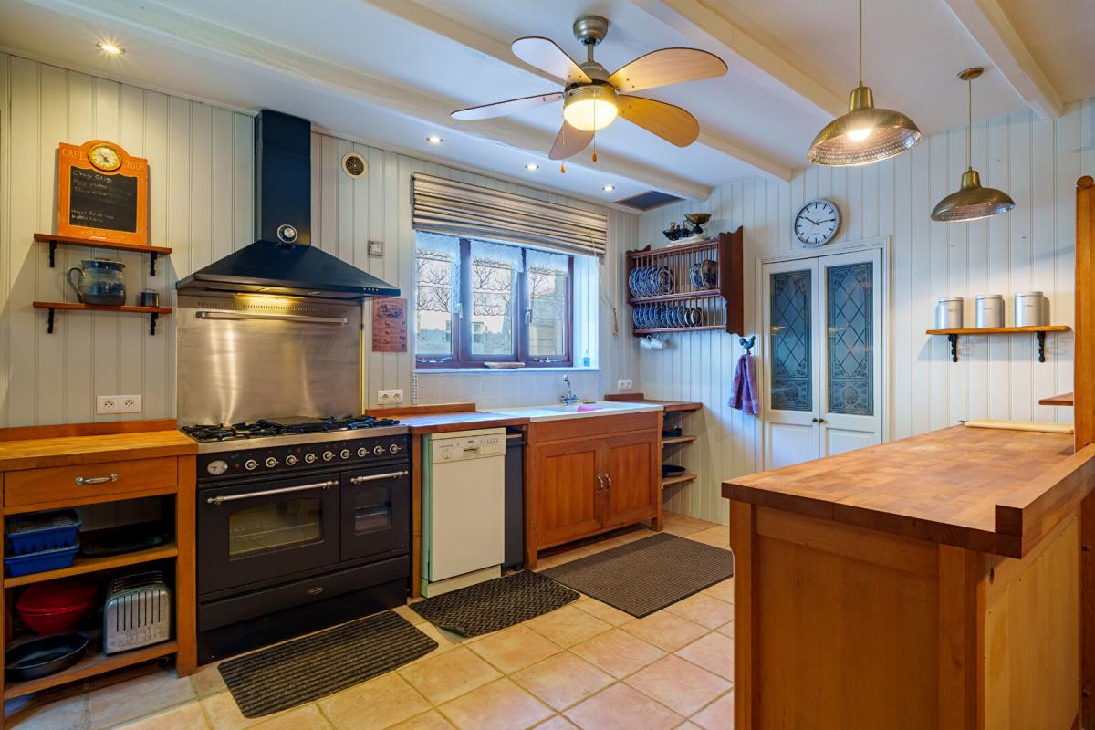 3 bedroom propriete in Nanteuil En Vallee, Charente, France