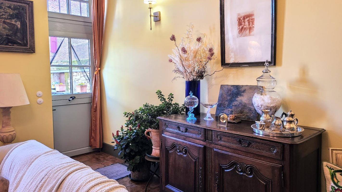7 bedroom t6 et plus in Caussade, Tarn-et-Garonne, France
