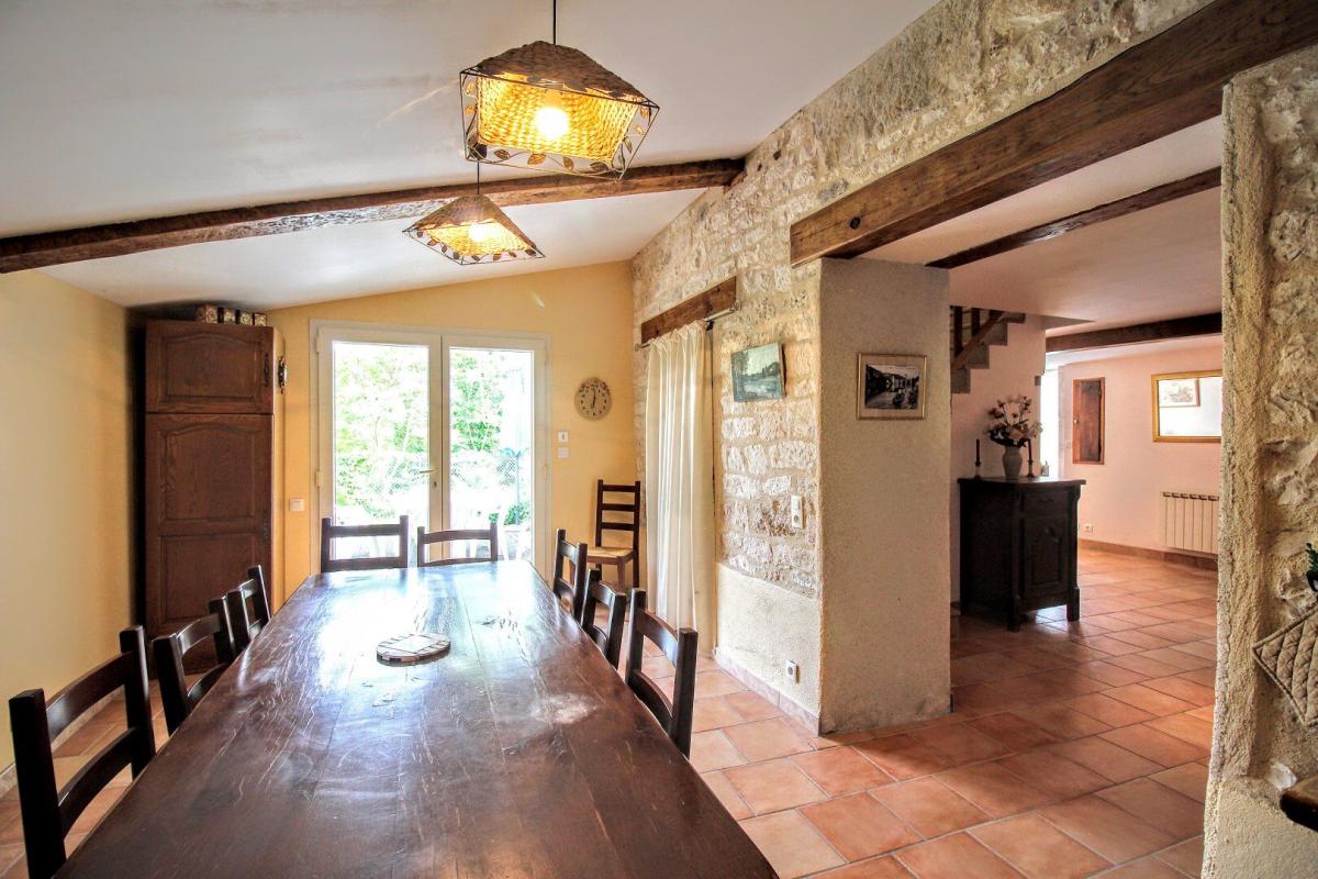 6 bedroom maison en pierres in Saint Matre, Lot, France