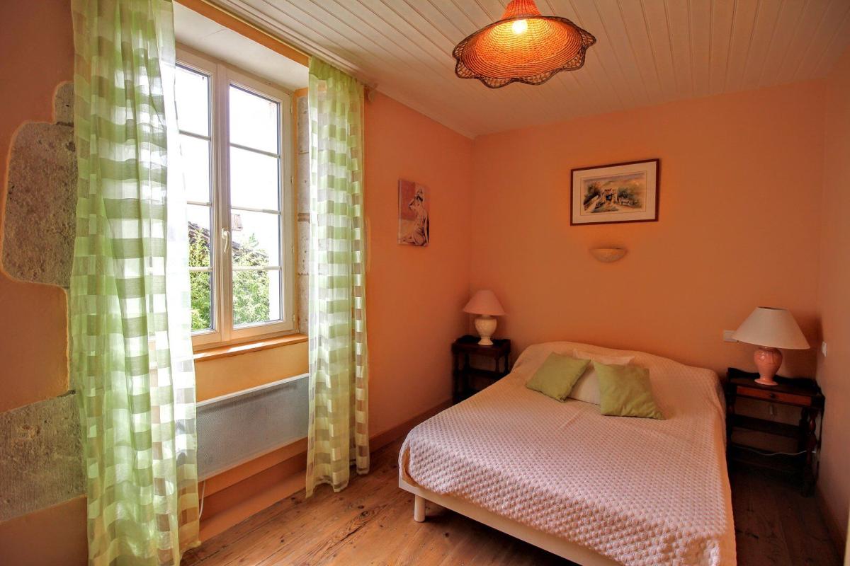 6 bedroom maison en pierres in Saint Matre, Lot, France