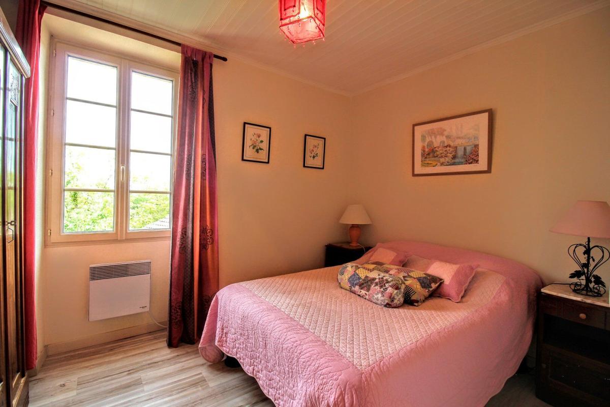 6 bedroom maison en pierres in Saint Matre, Lot, France