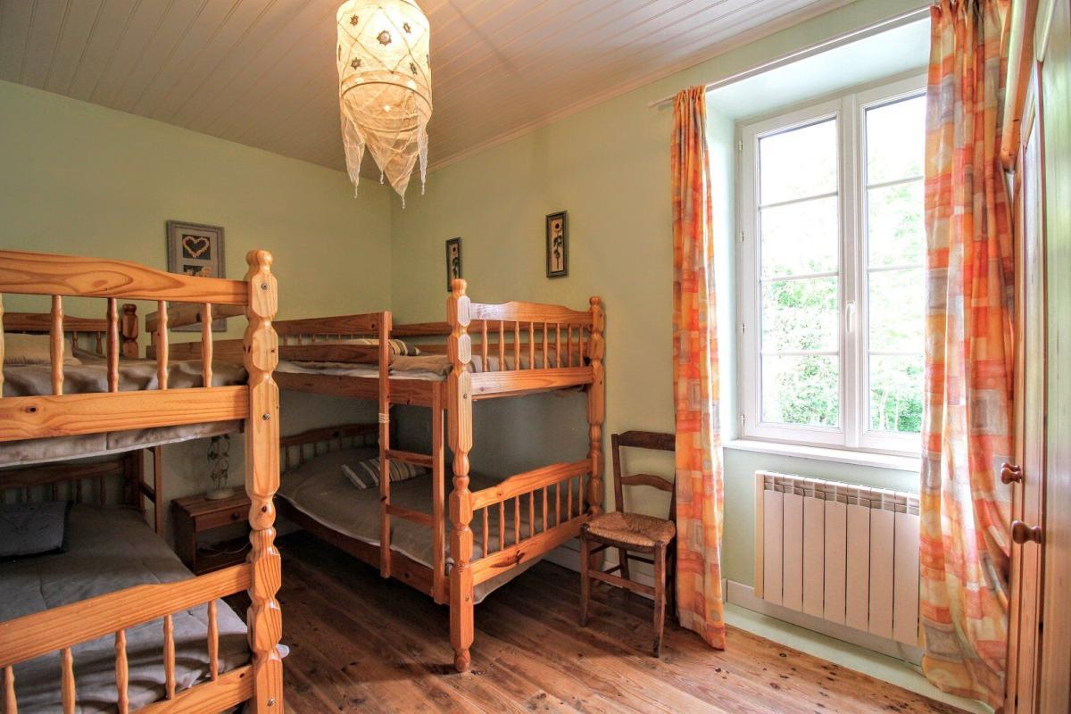6 bedroom maison en pierres in Saint Matre, Lot, France