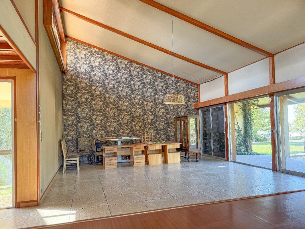 4 bedroom demeure in Montauban, Tarn-et-Garonne, France
